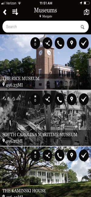 Georgetown SC(圖4)-速報App