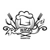 Higio Marmitex