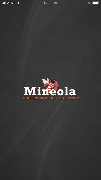 Mineola ISD screenshot-5