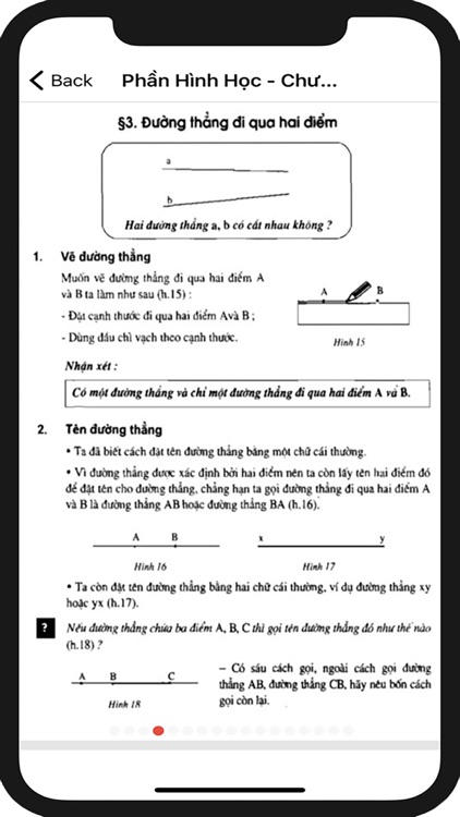 Toán Lớp 6 Tập 1 - Toan Lop 6