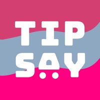 Tipsay pour PC