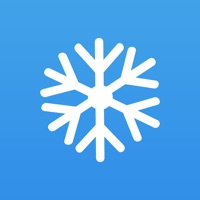 Snow Day Predictor app not working? crashes or has problems?