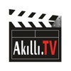 AKILLI.TV