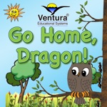Go Home, Dragon  Activities