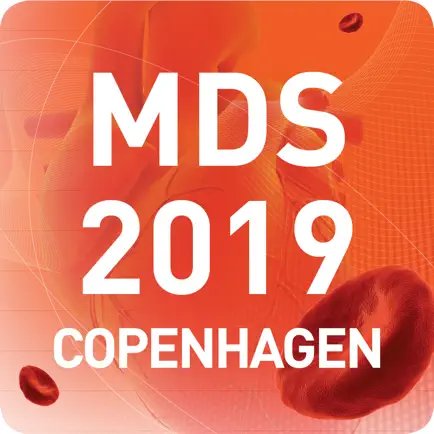 MDS 2019 Читы