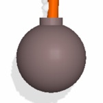 Dont hit me