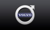Volvo Cars Showroom Videos
