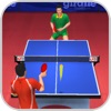 Star Sports: Table Tennis