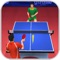 Star Sports: Table Tennis is an addictive Ping Pong game with superb graphics, effects and awesome soundFX