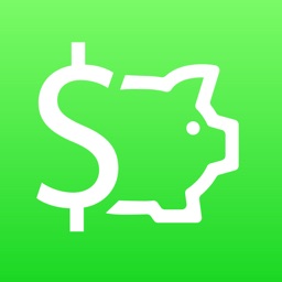 Easy Xpense | Money Manager
