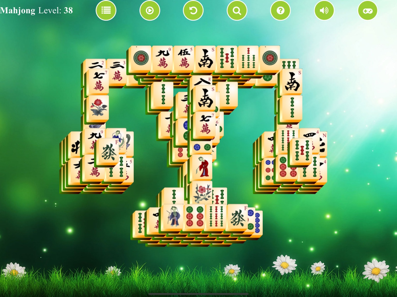 Маджонг виндовс 7. Маджонг Windows 7. Mahjong Solitaire. Bewitching Mahjong Solitaire.