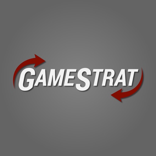 GameStrat Hockey icon