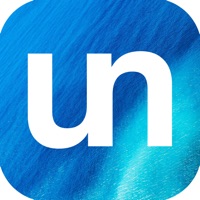 Unplug app not working? crashes or has problems?