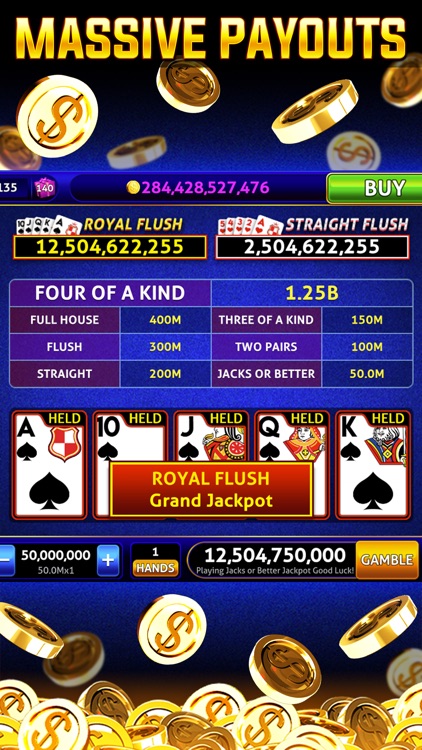 Club Vegas - New Slots 2020 screenshot-4