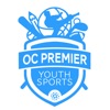 OC Premier Youth Sports