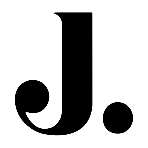 Joyist icon