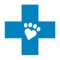 This app is designed to provide extended care for the patients and clients of Paradise Point Animal Hospital in Phoenix, Arizona