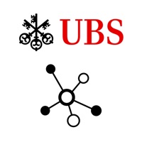 UBS Events sur PC
