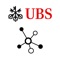 "UBS Events iPad App