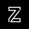 Zelo is leading ride-hailing app in Cambodia