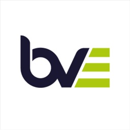 BVE Meeting Service