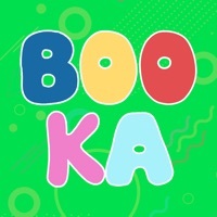 Booka - Kinderbücher & Märchen