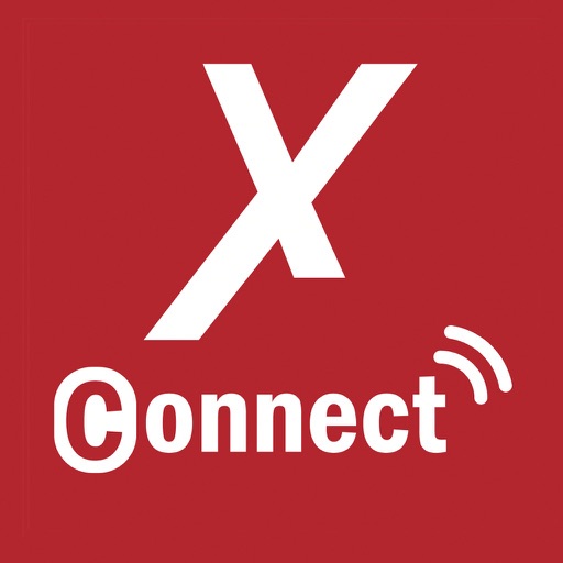 LEVELFIX connect