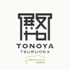 TONOYA TSURUOKA（殿や 鶴岡）