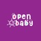 OpenBaby 致力為各位爹哋媽咪搜羅世界各地嘅優質品牌、帶來多元化、高品質、最齊全嘅母嬰產品。務求每個喺屋企好忙咁湊住小朋友嘅爹哋媽咪，輕輕鬆鬆就可以用最實惠既價錢買最啱用嘅孕婦嬰兒用品！