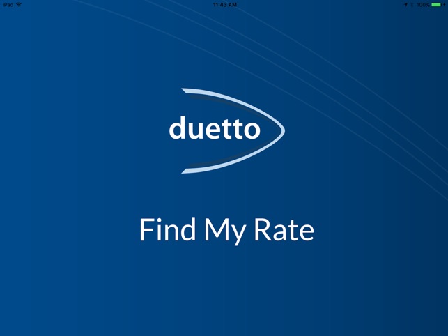 Duetto - Find My Rate(圖5)-速報App