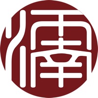 神由都城 pour PC