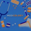 Medicology