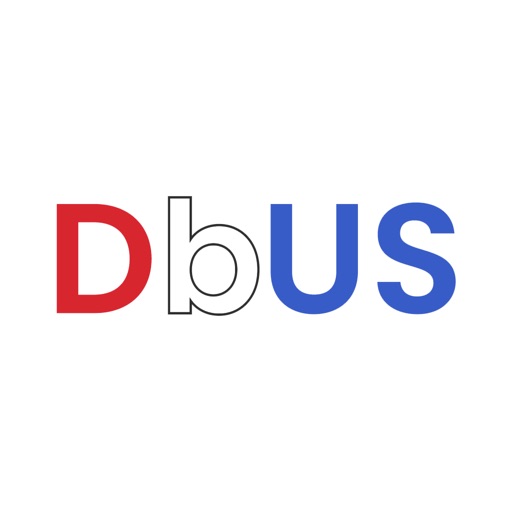 DbUS