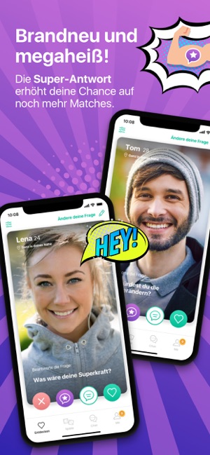 Leute kennenlernen aus mortantsch Seiersberg-pirka dating 
