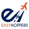 Easyhoppers