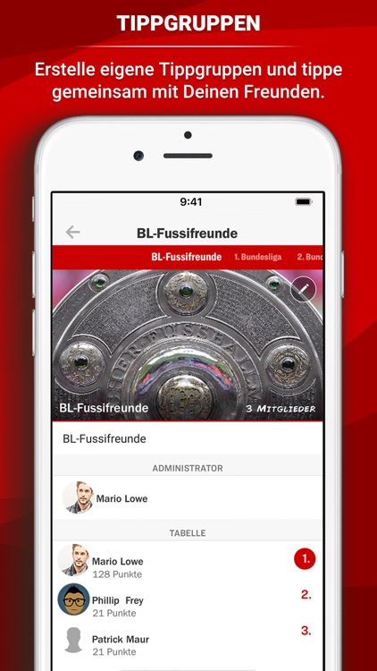 Kicker Online Tippspiel Kicker Online Tippspiel