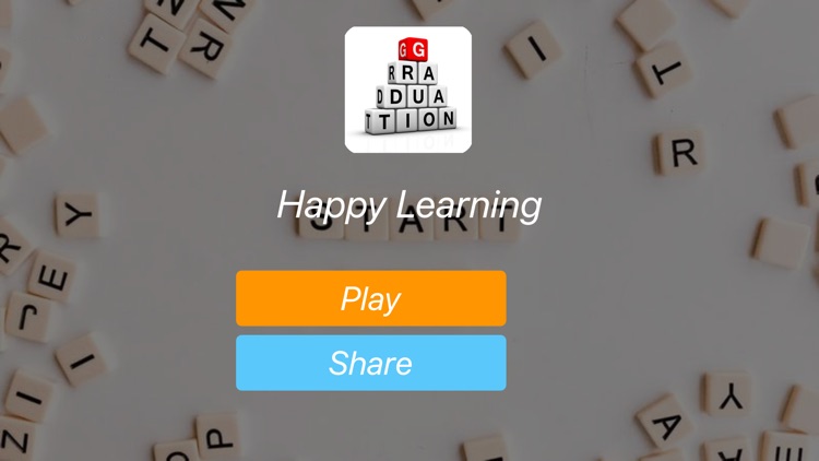 Happy-Learning