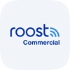 Roost Commercial runners roost 