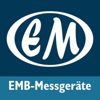 EM-Smart pour PC