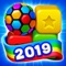The most addictive puzzle game on mobile today