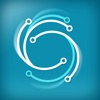 ScriptConnect ScriptConnect