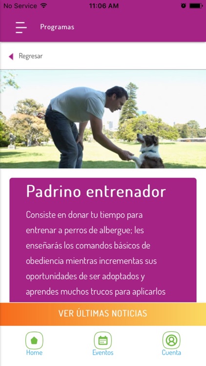 Trabajo Vivo Disfruto