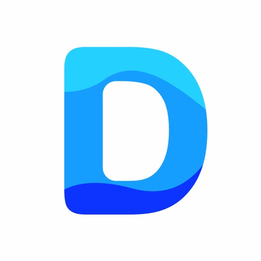 Dala Browser Documents Offline