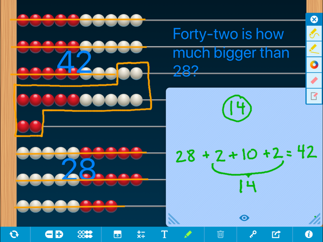 Number Rack, by MLC(圖4)-速報App