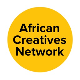 African Creatives Network