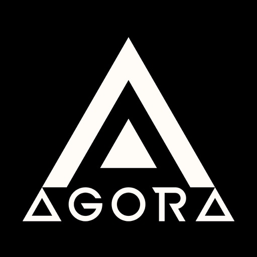 AGORA Best photos of the world