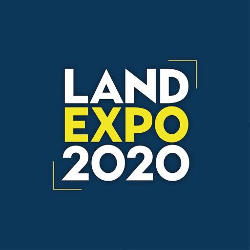 Land Investment Expo 2020 by Peoples Company of Indianola