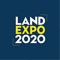 Known among industry insiders as a “must-attend,” the Land Investment Expo has a reputation for attracting high-caliber speakers and hosting breakout sessions that focus on trending issues related to land investment, agribusiness, cryptocurrencies, blockchain technology, evolving consumer preferences, agribusiness, finance and business innovation