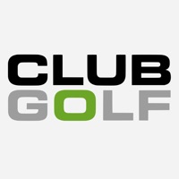 ClubGolf