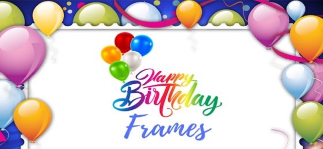 Birthday_Frame